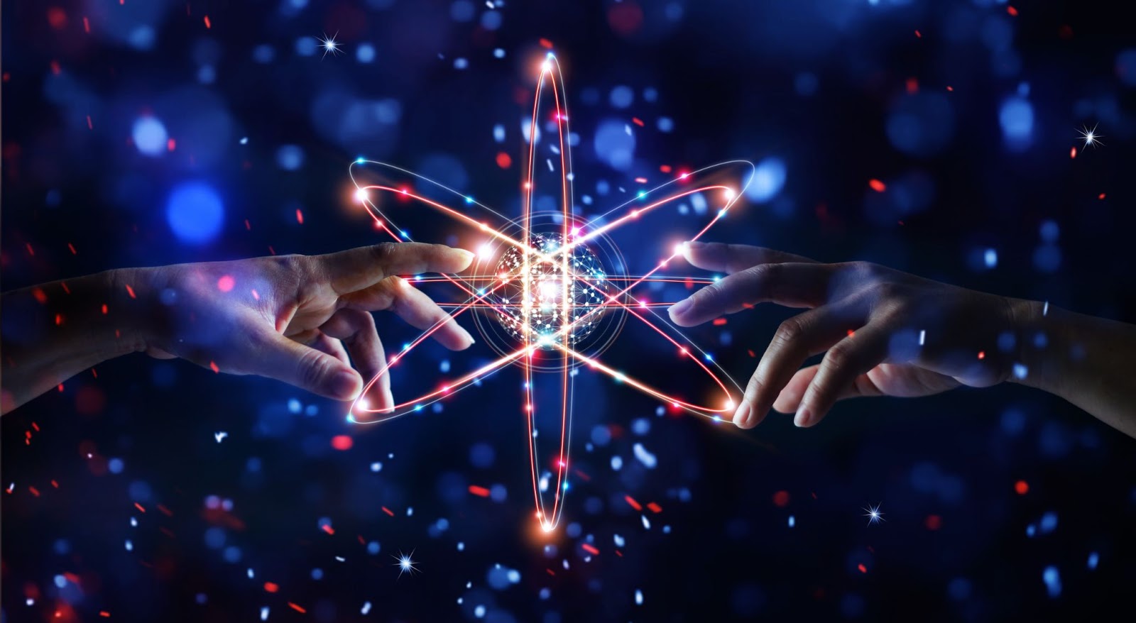 Improved governance and efficiency could deliver US$110b in new tax revenue over 2020-25